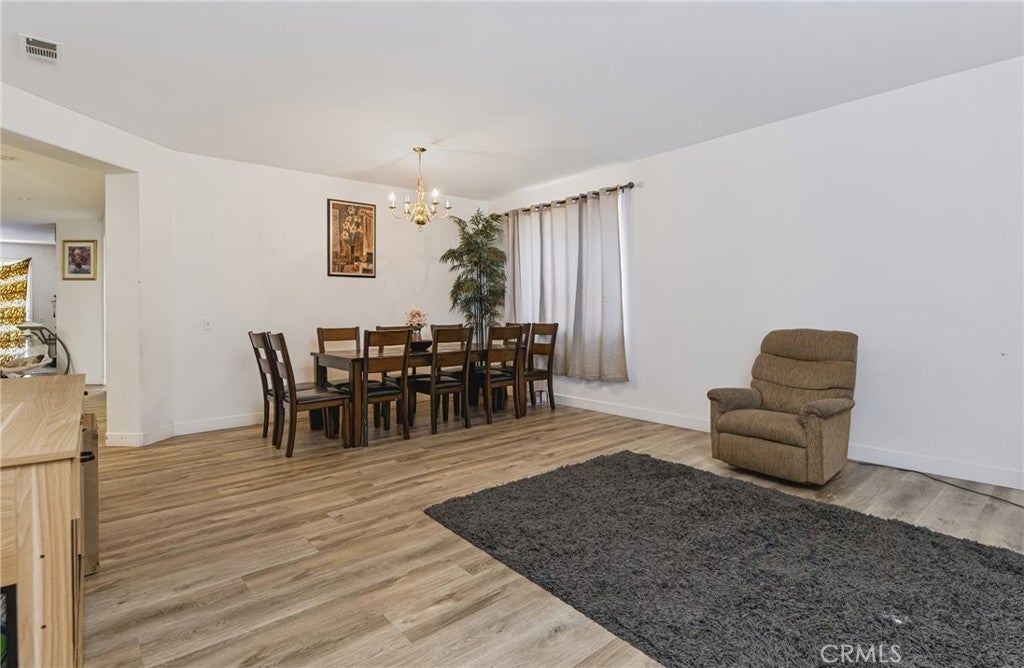 13503 Morningside Street