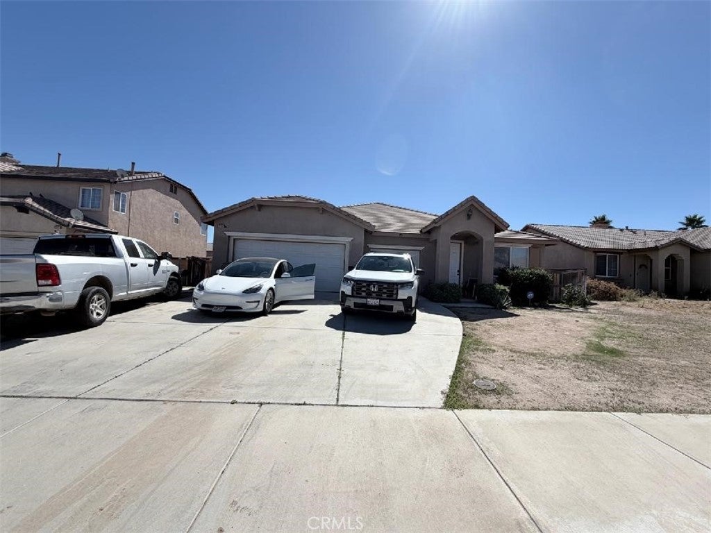 13503 Morningside Street