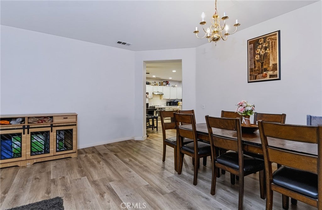 13503 Morningside Street