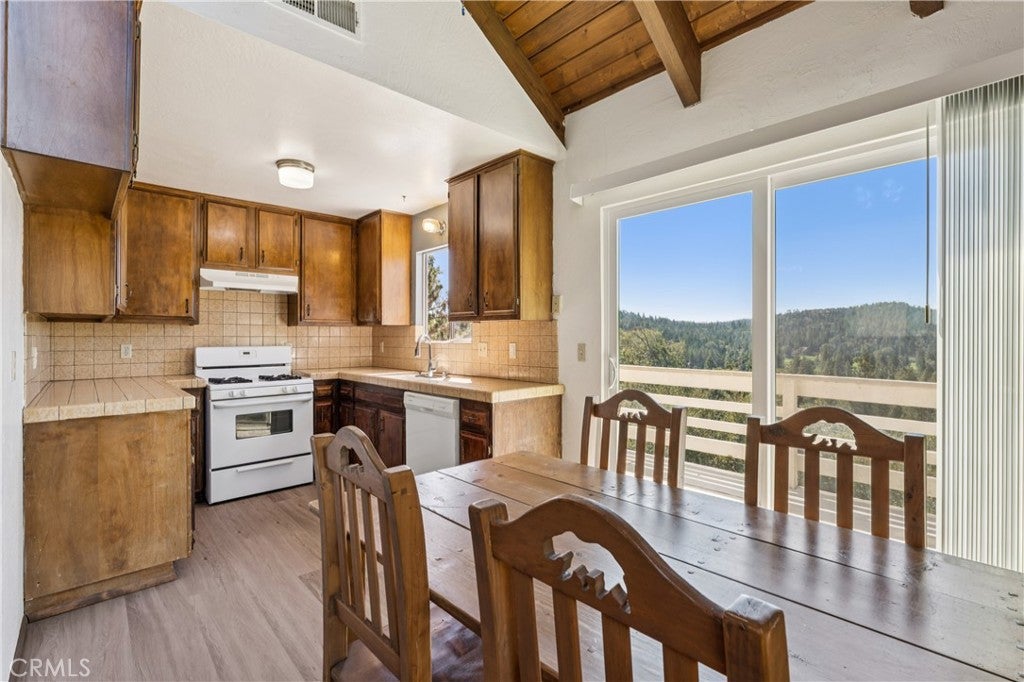 831 Madera Lane