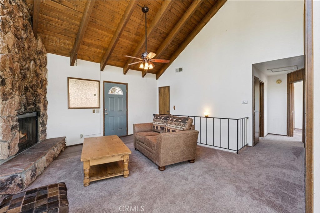 831 Madera Lane