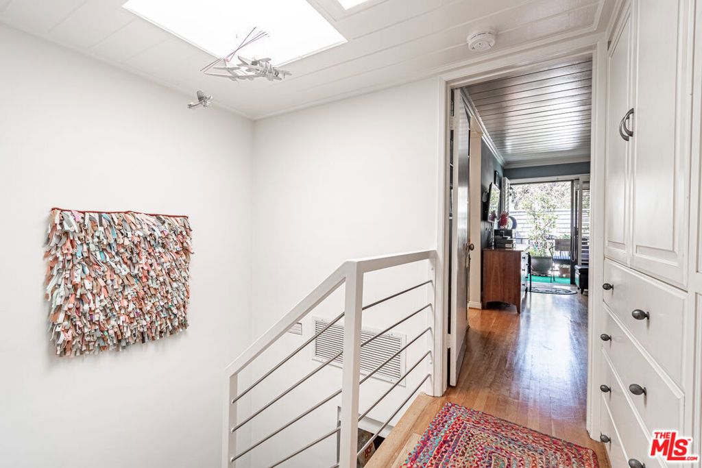 Photo of 624 Wilcox Avenue #1/2, Los Angeles, CA 90004 (MLS # 25564259)