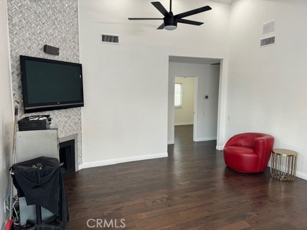 Photo of 27012 El Retiro, Mission Viejo, CA 92692 (MLS # OC26092691)