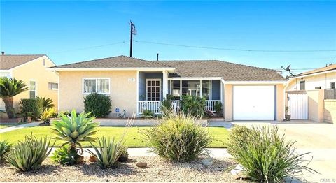 Photo of 11144 Dicky St, Whittier, CA 90606 (MLS # PW26067584)