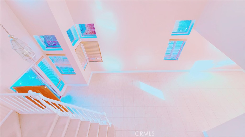 40087 Cannes Court