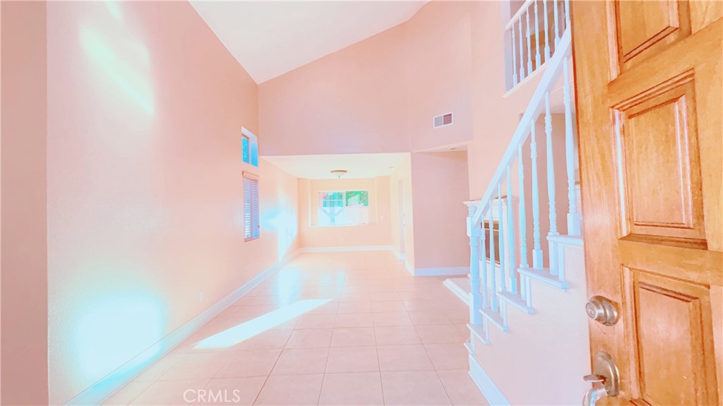 40087 Cannes Court