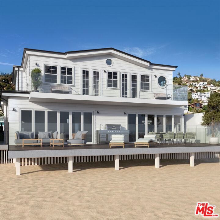21506 Pacific Coast Highway