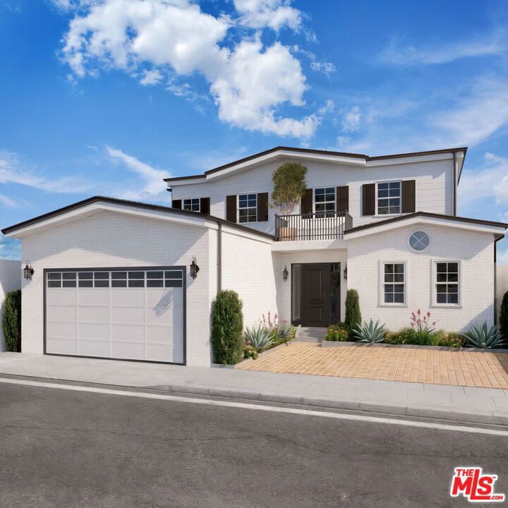21506 Pacific Coast Highway