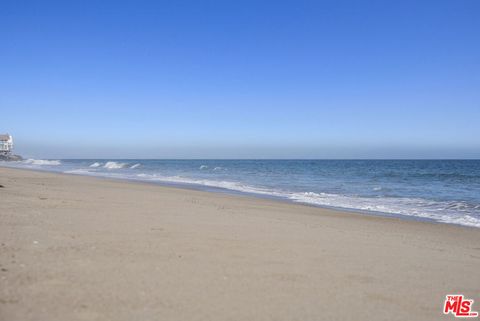 Photo of 21506 Pacific Coast Highway, Malibu, CA 90265 (MLS # 25608673)
