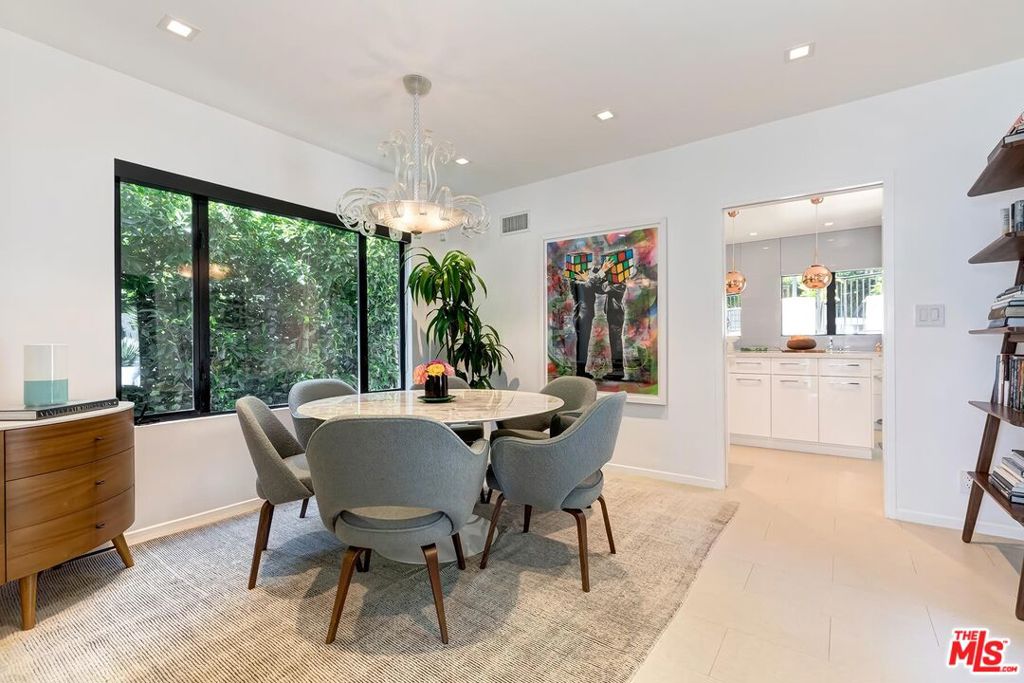 9743 Elderidge Drive