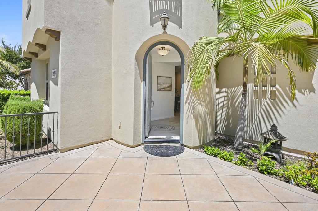13529 Scarlet Sage Trail