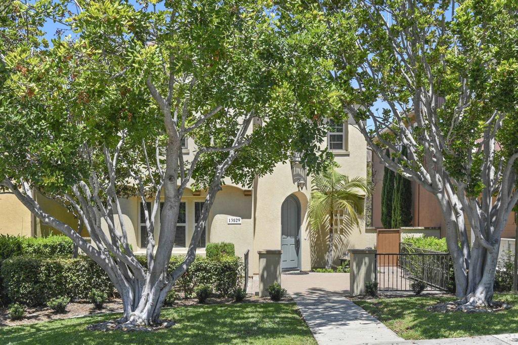 13529 Scarlet Sage Trail