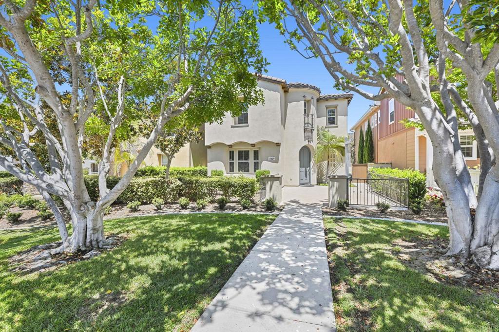 13529 Scarlet Sage Trail