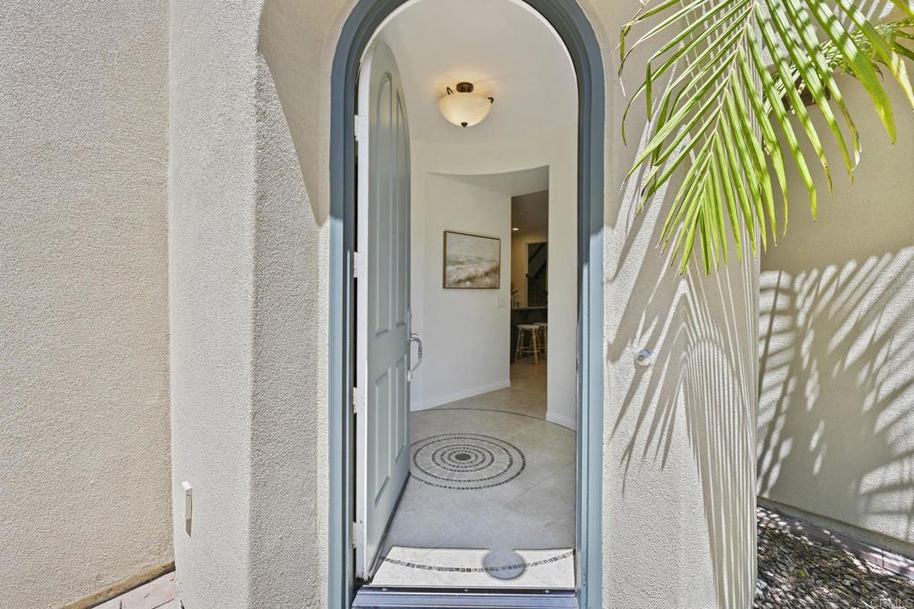 13529 Scarlet Sage Trail
