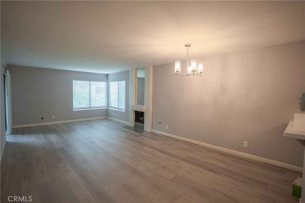 2504 E Willow 107