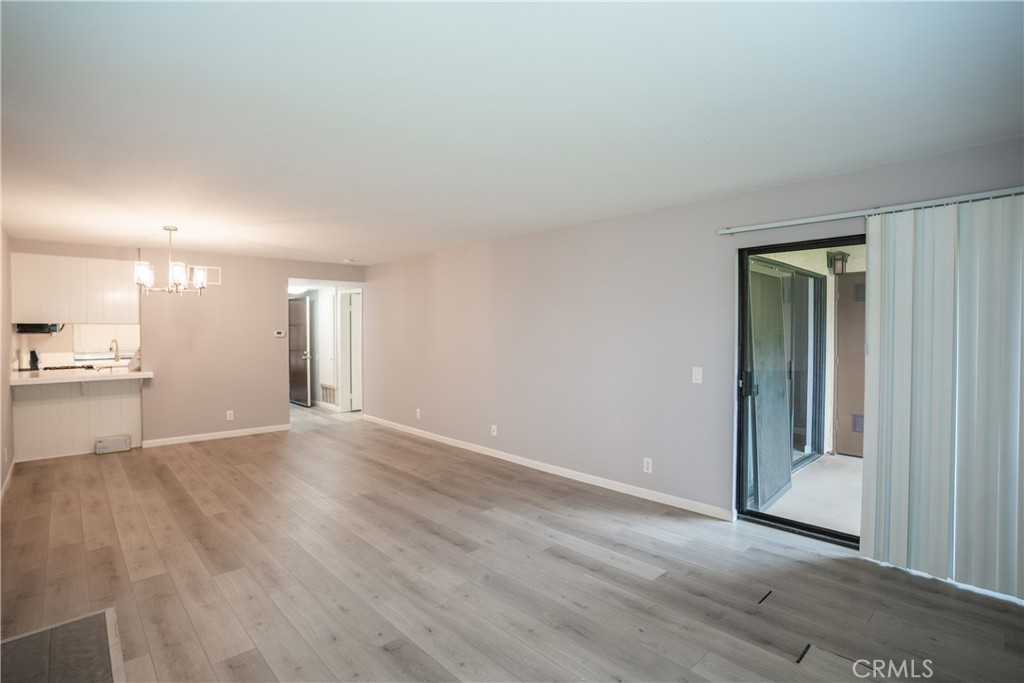 2504 E Willow 107