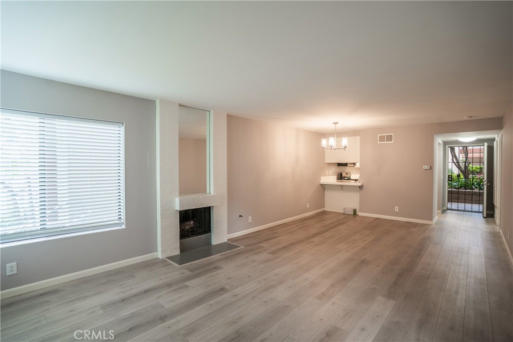 2504 E Willow 107