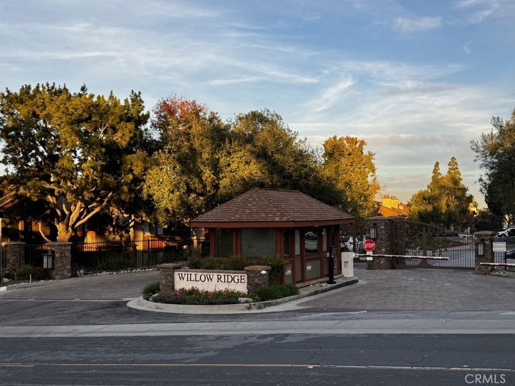 Photo of 2504 E Willow St #107, Signal Hill, CA 90755 (MLS # SB26041133)