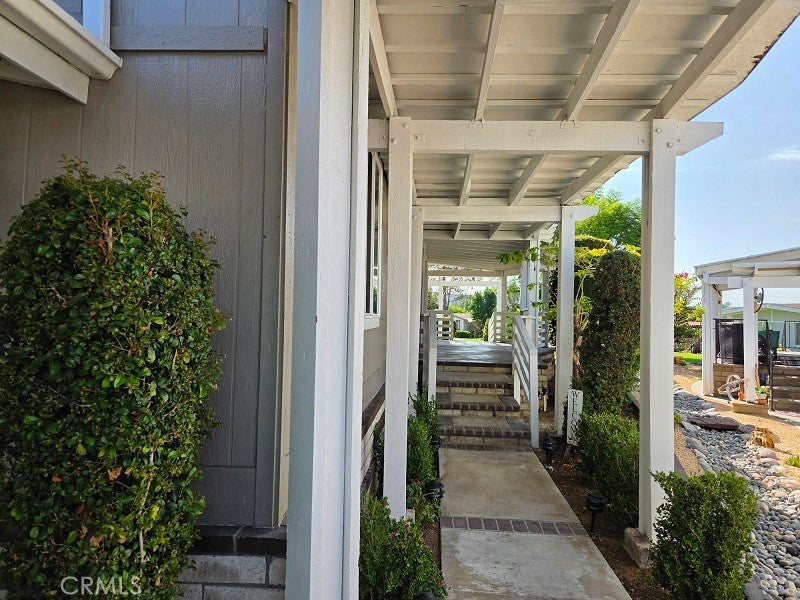 616 Crest Lake Circle 216