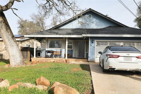 16178 24th Clearlake CA 95422