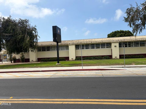 Tiny photo for 639 641 W Kamala Street, Oxnard, CA 93033 (MLS # V1-37859)