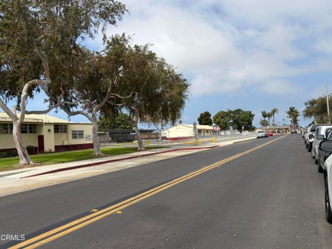 Tiny photo for 639 641 W Kamala Street, Oxnard, CA 93033 (MLS # V1-37859)