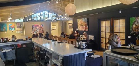 Photo of 103 S Main Avenue, Fallbrook, CA 92028 (MLS # NDP2602232)