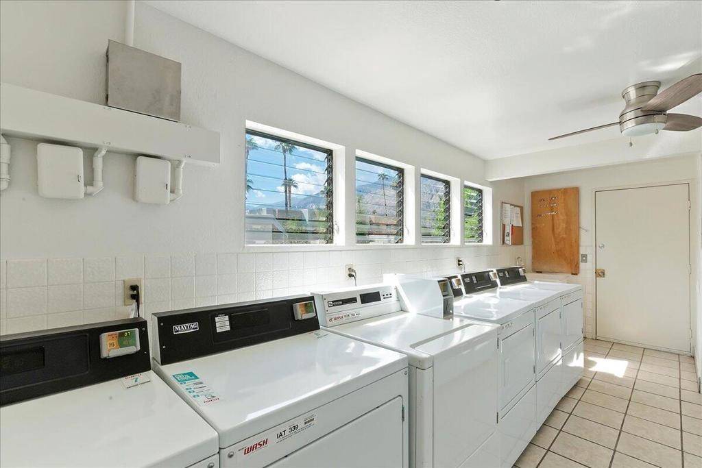 Hermosa Villas - Residential
