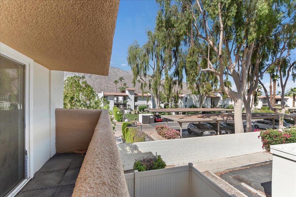 Hermosa Villas - Residential