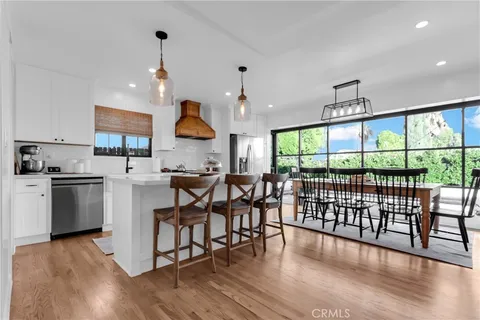 11432 Sophia Avenue, Granada Hills, CA 91344 - MLS#: DW25267370