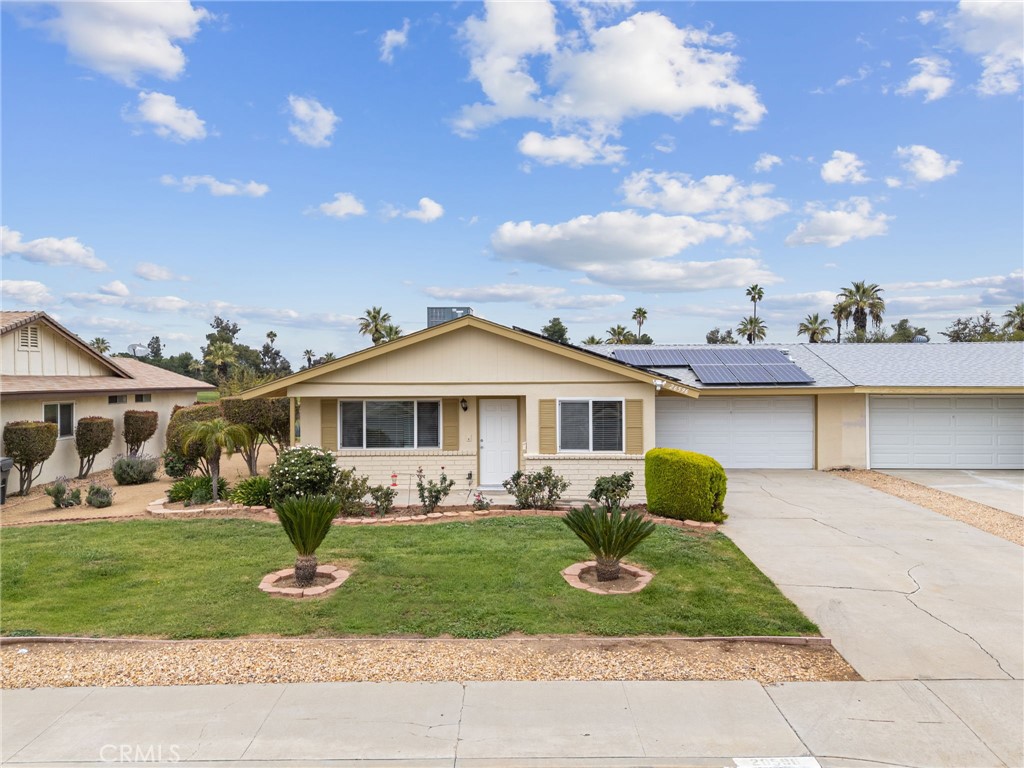26596 Mccall Boulevard