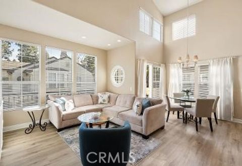 Photo of 17 Auvergne, Newport Coast, CA 92657 (MLS # NP26076084)