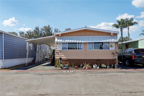Photo of 23701 S Western Avenue #210, Torrance, CA 90501 (MLS # PW26062356)