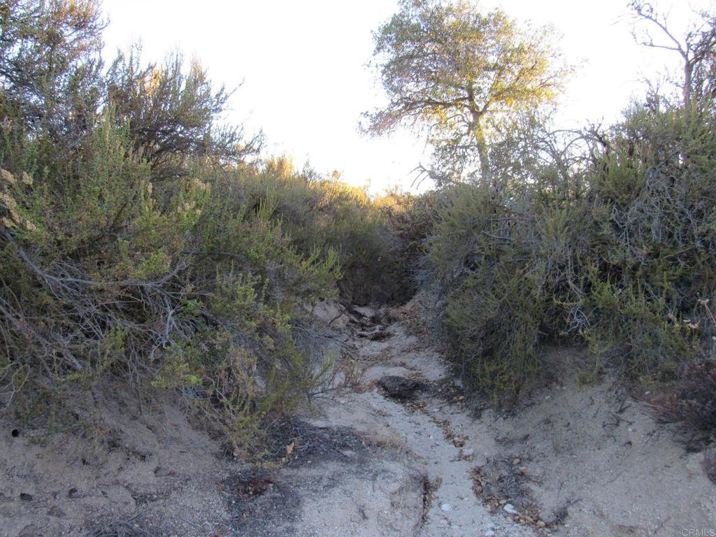 109.57 ACRES Highway 94