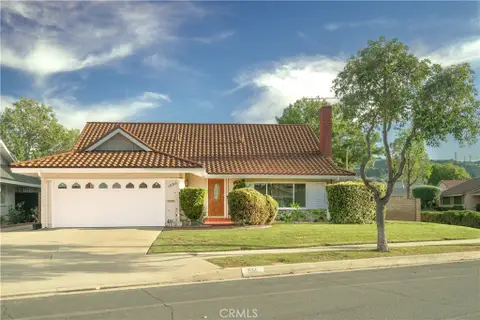 MLS: OC26164127