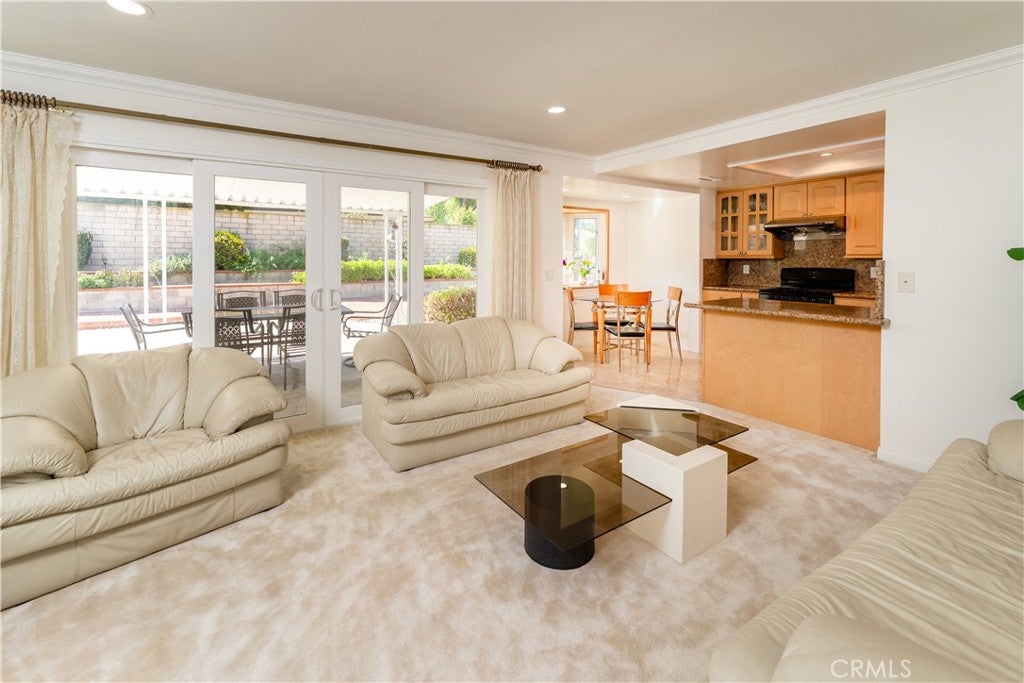 1556 Cedarmont