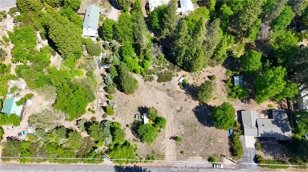 Beautiful Vacant Land in the Heart of Mount Shasta 0.76 of an acre pf flat land. – Stunning Views and Ready to Build, the electricity is available in the area and would be easy to bring to this lot
This flat, spacious lot in Mount Shasta is a prime spot for your dream home. With a light cover of trees and low brush, the property strikes the perfect balance between privacy and an open feel. Enjoy gorgeous views of the Eddies and the surrounding mountains, offering a peaceful and scenic setting.
Located right in the heart of Mount Shasta, you’ll have access to a variety of outdoor activities. The Mount Shasta Ski Park is just a short drive away, perfect for winter sports enthusiasts. In the warmer months, explore the nearby lakes, waterfalls, and hiking trails that this area is famous for. Whether you’re an avid skier, a nature lover, or simply seeking a peaceful retreat, this property offers the perfect base to build your home and embrace the beauty of this stunning region.
NOTE: The accuracy of this information is demeed reliable but is not garanteed and should be independently verified.