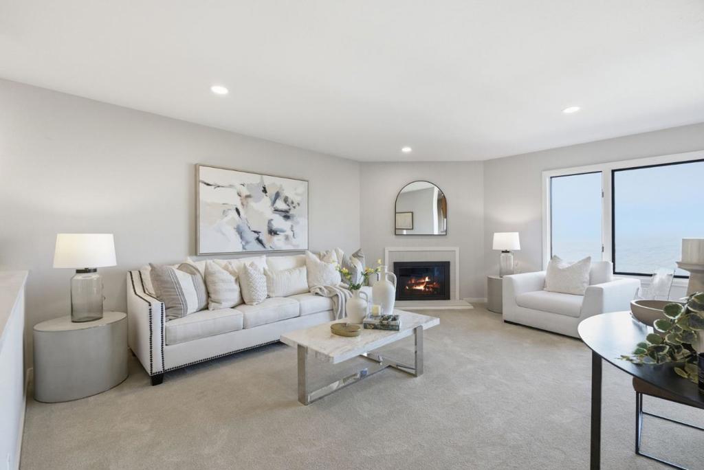 Properties 3 88 Alta Vista Way