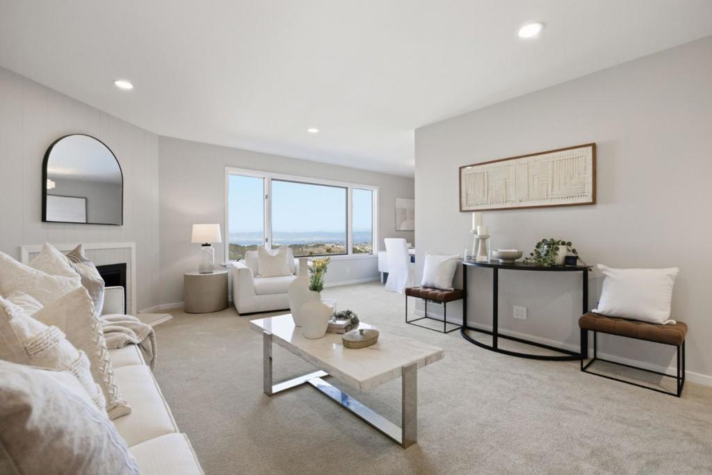 Properties 4 88 Alta Vista Way