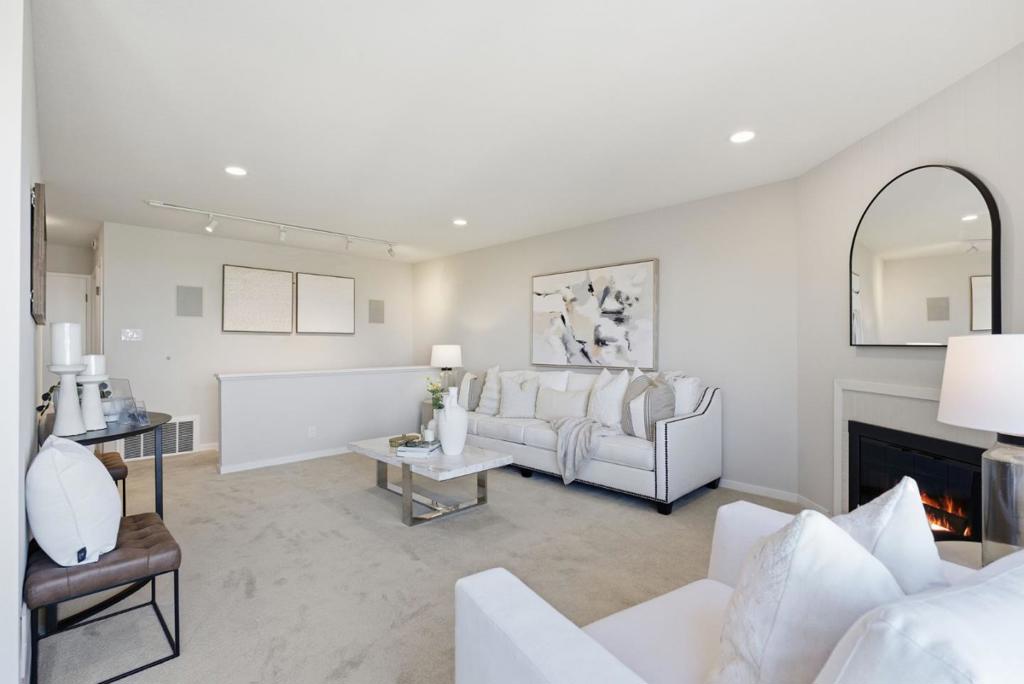 Properties 2 88 Alta Vista Way