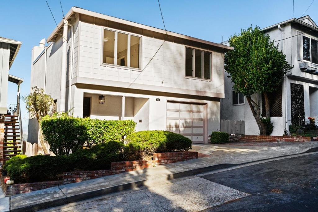 Properties 1 88 Alta Vista Way