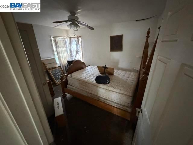 1824 99Th Ave