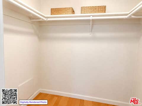 Tiny photo for 11656 Montana Avenue #302, Los Angeles, CA 90049 (MLS # 26851771)