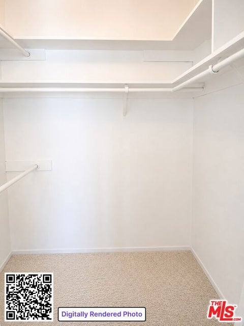 Tiny photo for 11656 Montana Avenue #302, Los Angeles, CA 90049 (MLS # 26851771)