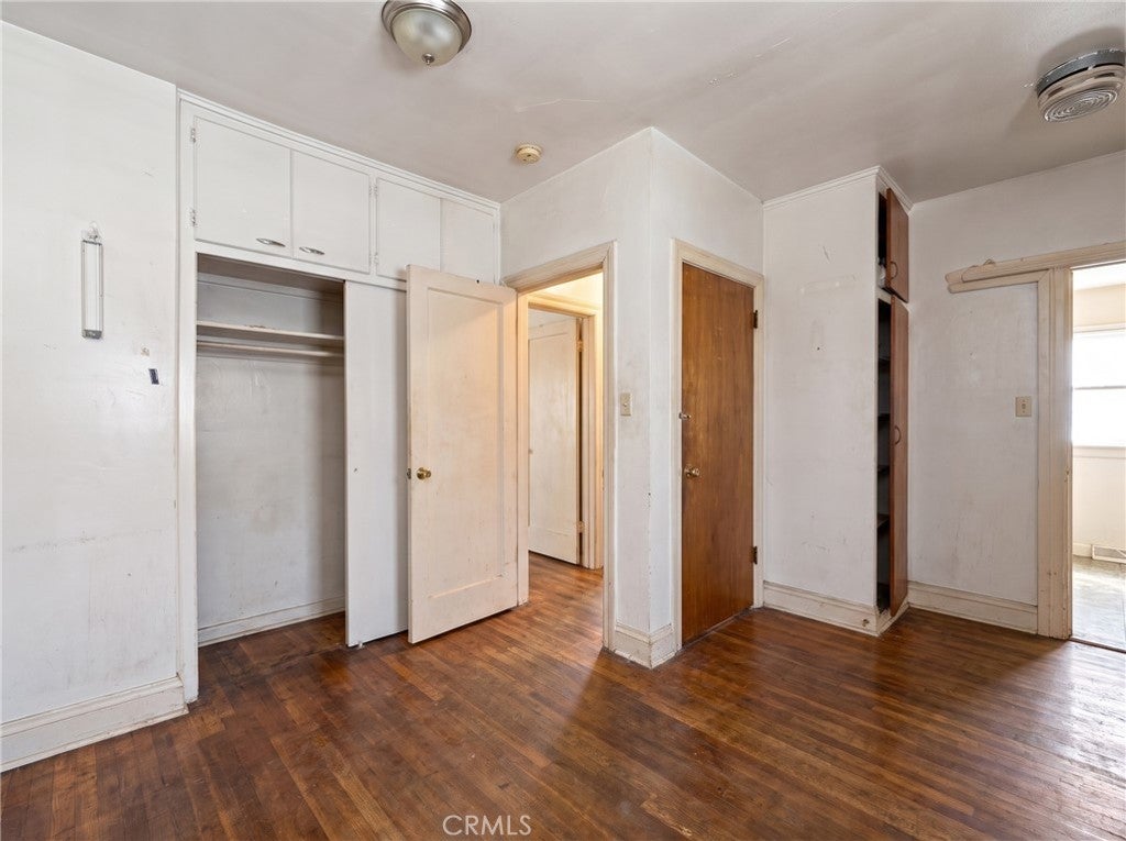 11605 Garfield