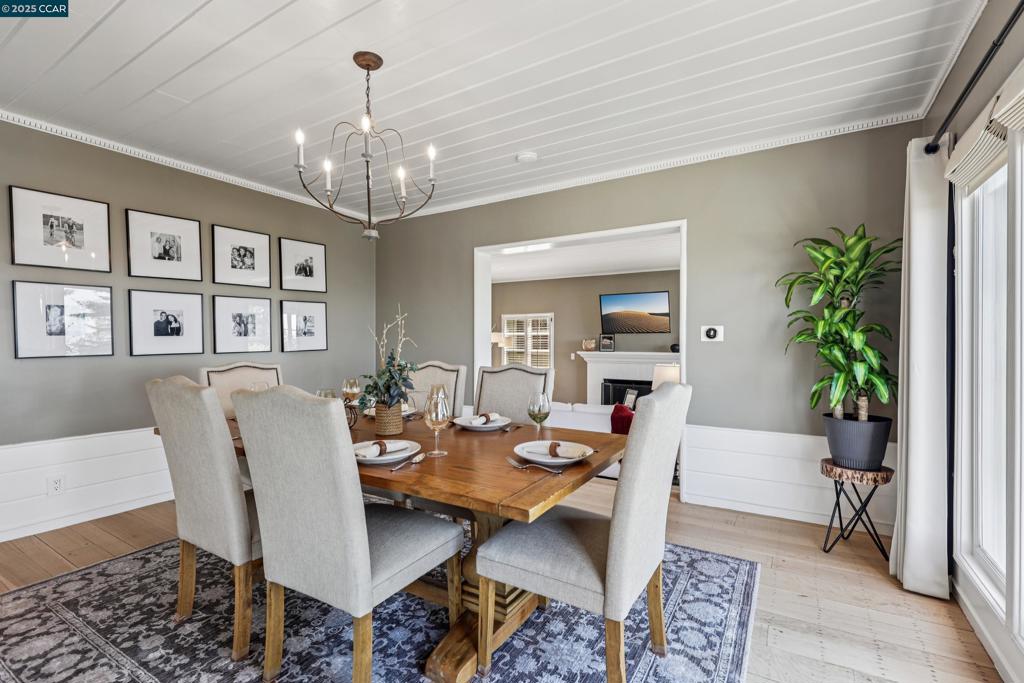 BERKELEY HILLS - Residential