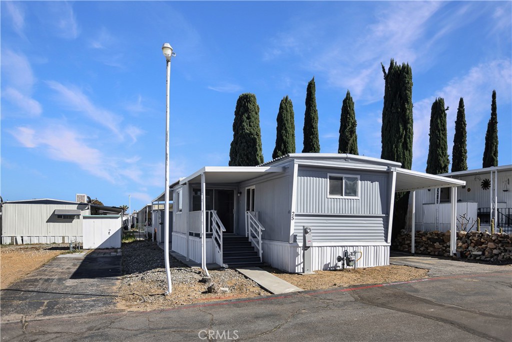 7425 Church Street 25