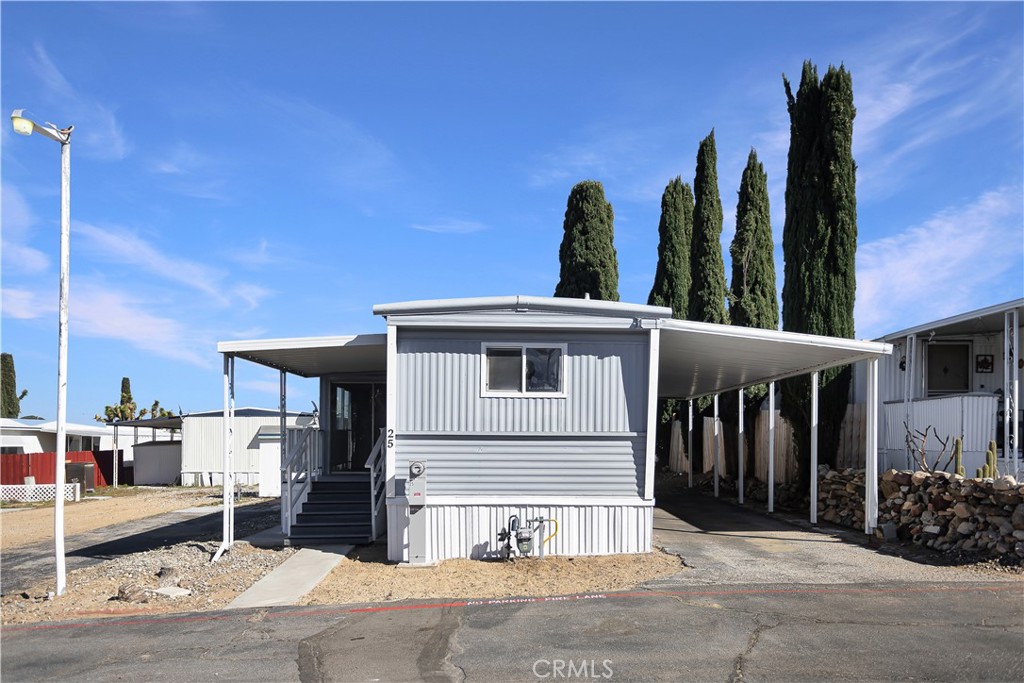 7425 Church Street 25