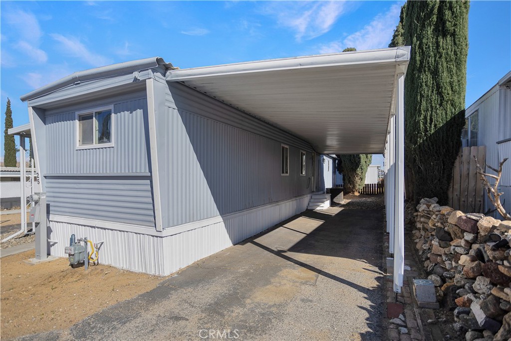 7425 Church Street 25