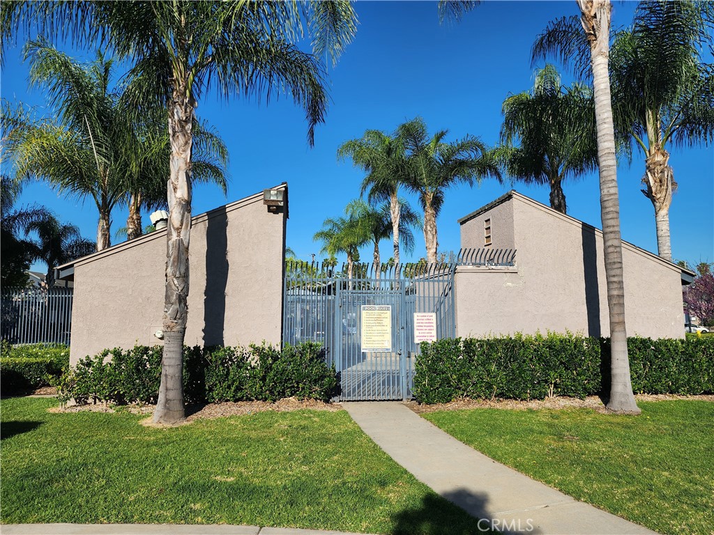 826 Silver Fir Road